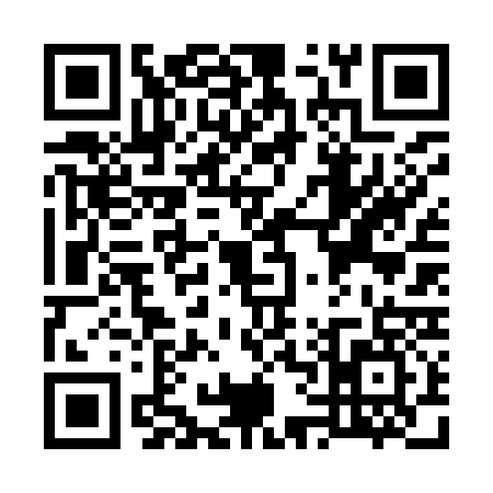 QR code for W669372