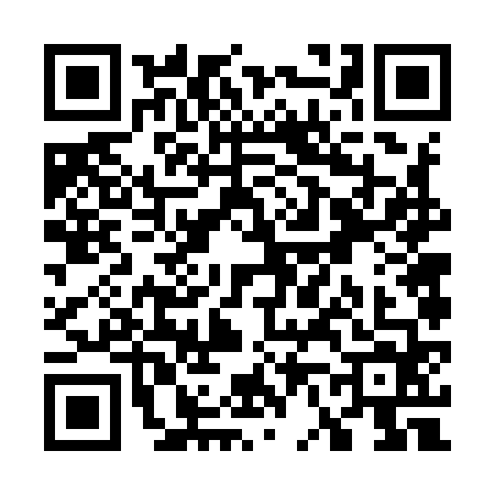 QR code for W669640