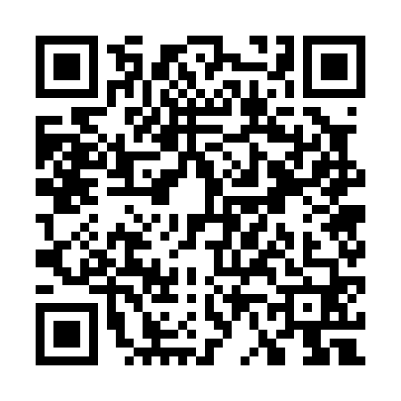 QR code for W670606