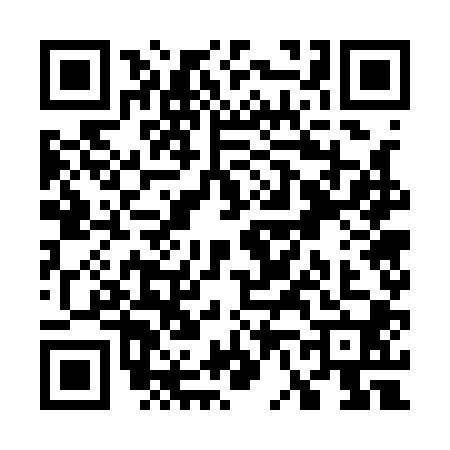 QR code for W671000
