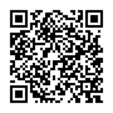 QR code for W671545