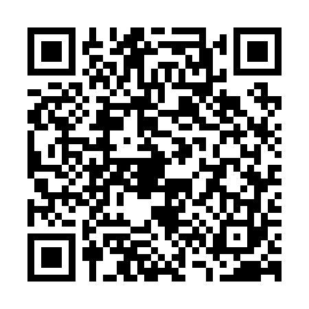 QR code for W672632