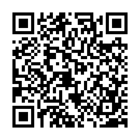 QR code for W672665