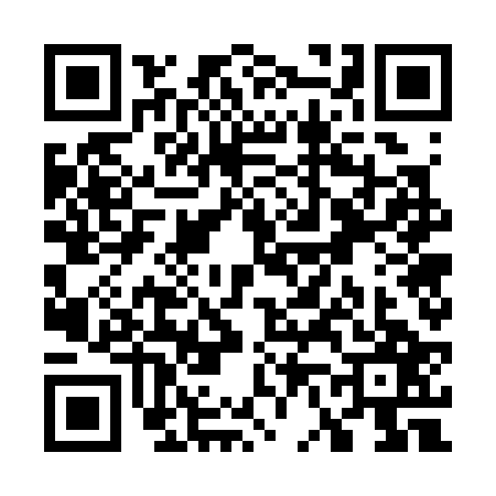QR code for W673278