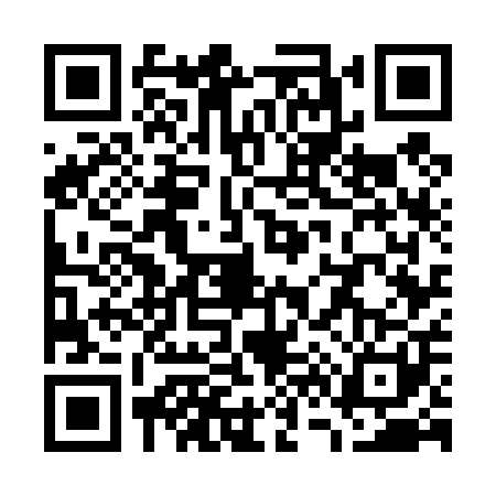 QR code for W674017