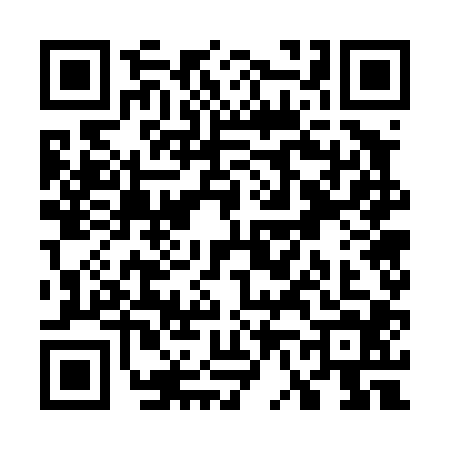 QR code for W674046