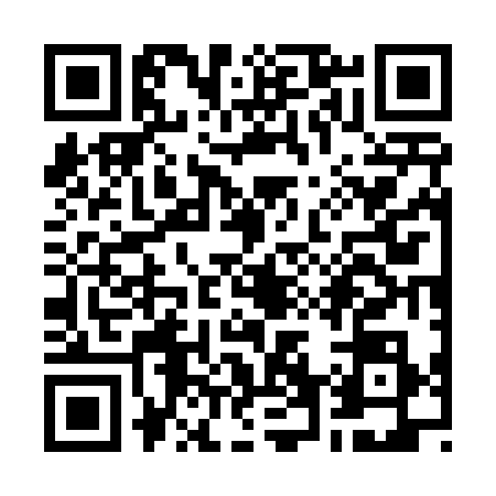 QR code for W674388