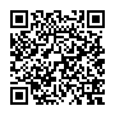 QR code for W675281