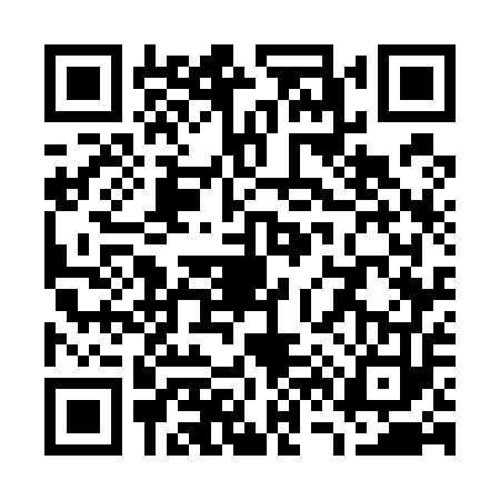 QR code for W675530