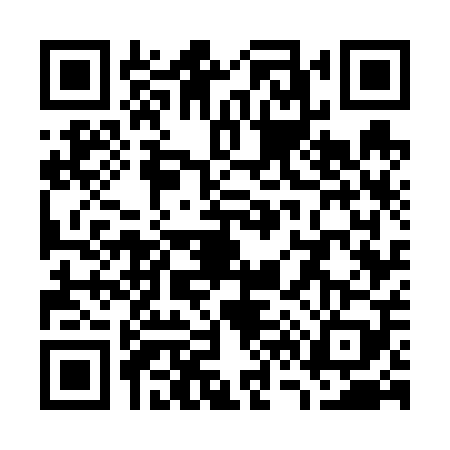 QR code for W676098