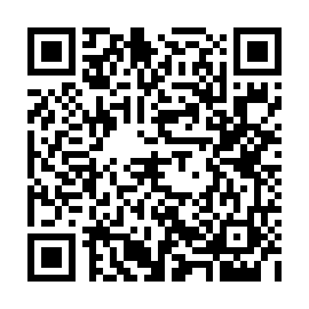QR code for W676627