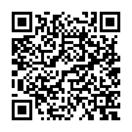 QR code for W679769