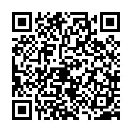QR code for W680414