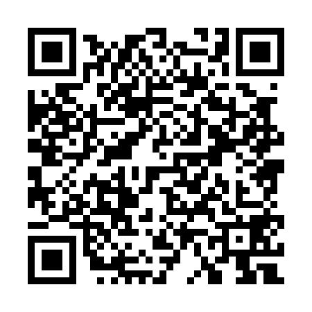 QR code for W680588