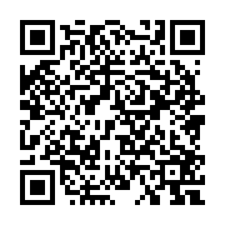 QR code for W682069