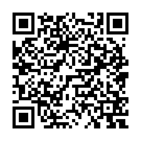 QR code for W682628