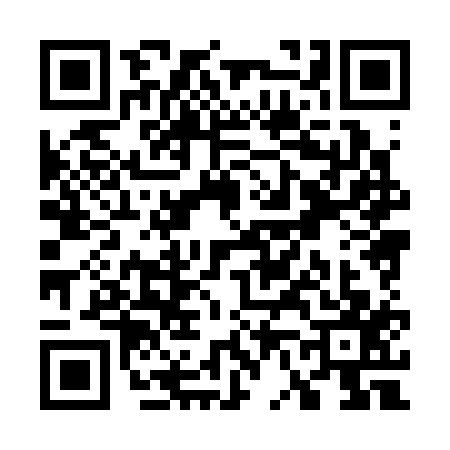 QR code for W683177