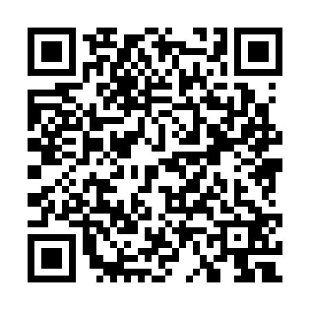 QR code for W683227
