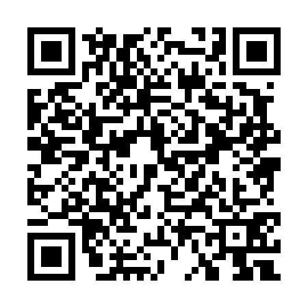 QR code for W684714