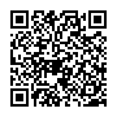 QR code for W685251