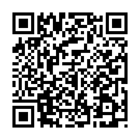 QR code for W685651