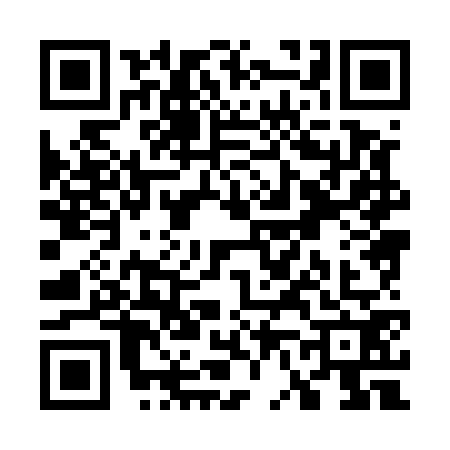 QR code for W685727