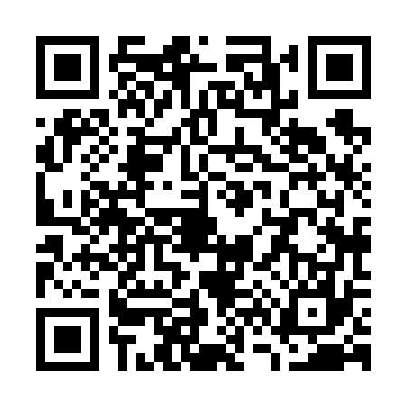 QR code for W686776