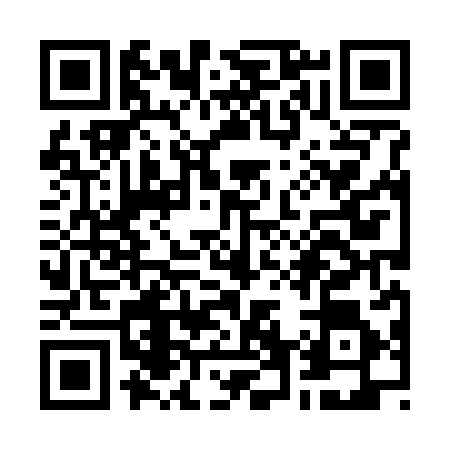 QR code for W687868