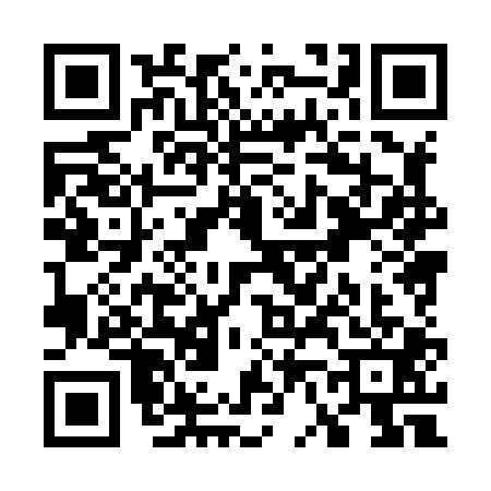 QR code for W688010