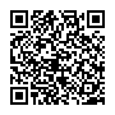 QR code for W688284