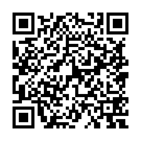 QR code for W688588