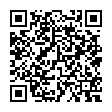 QR code for W690138