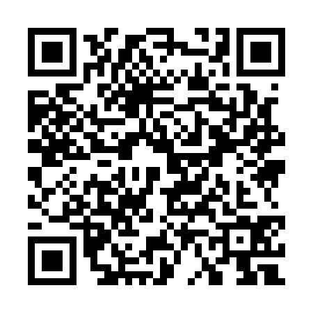 QR code for W691347
