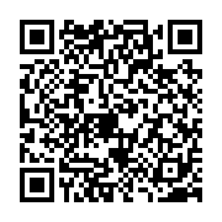 QR code for W692113