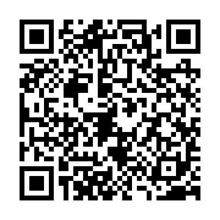 QR code for W692911