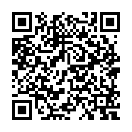 QR code for W693823
