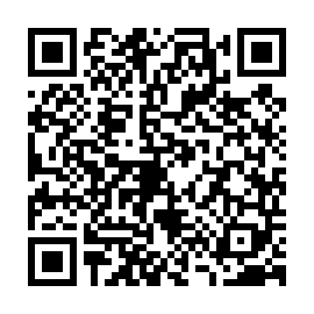 QR code for W694493