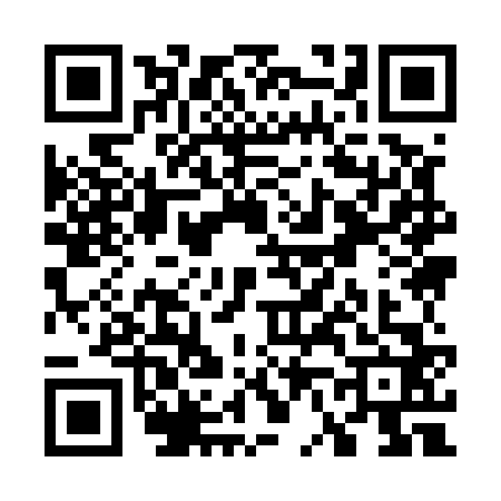 QR code for W695626