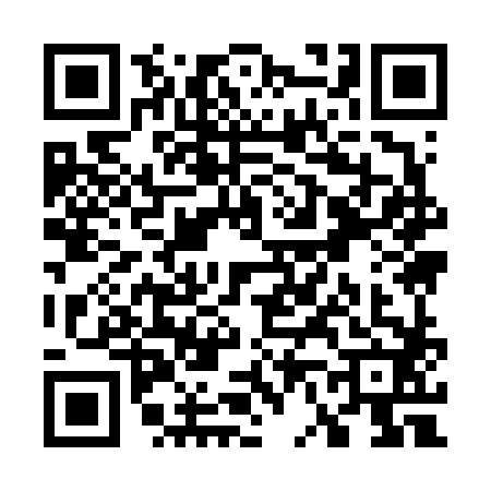 QR code for W696820
