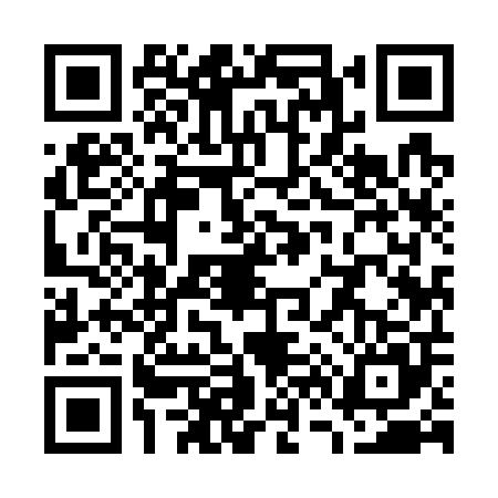 QR code for W697058
