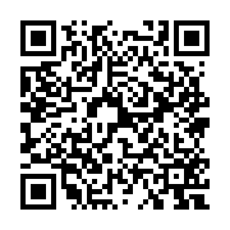 QR code for W697566