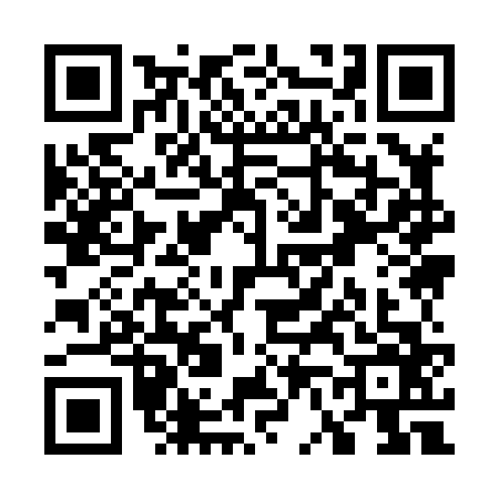QR code for W698662