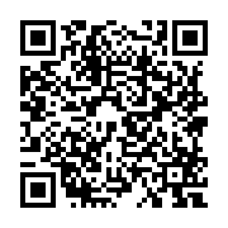 QR code for W699876