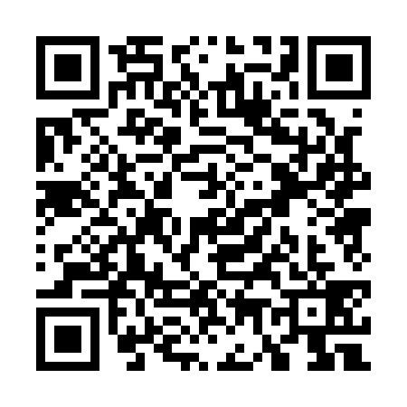 QR code for W701396