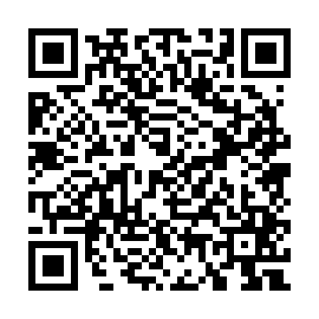 QR code for W702458
