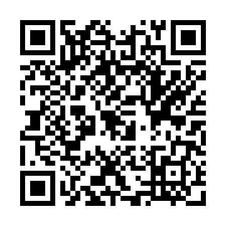 QR code for W702885