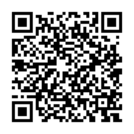 QR code for W703044