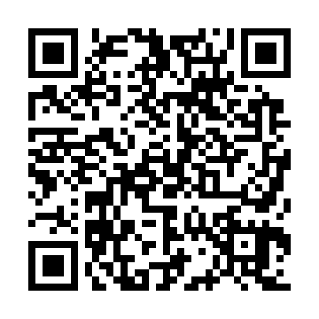 QR code for W703659