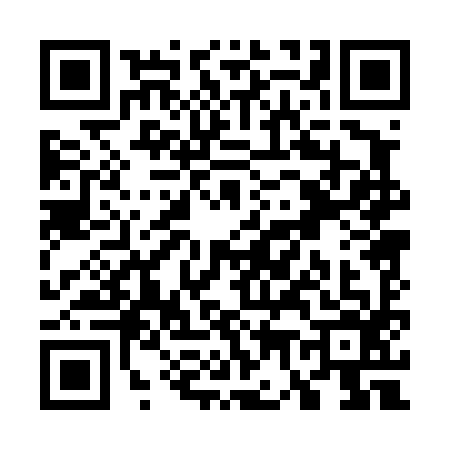 QR code for W704960