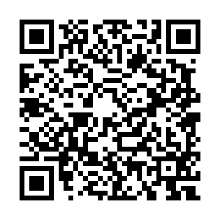 QR code for W704961